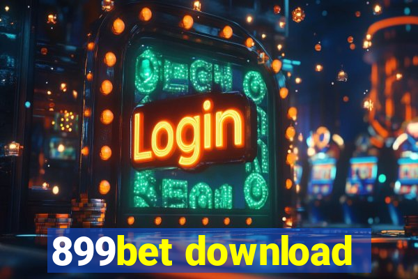 899bet download